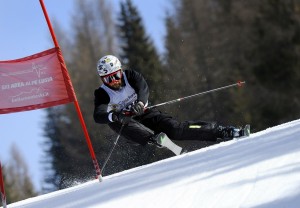 SOCIALE DOLOMITICA 2018 (PHOTO ELVIS) 7581 